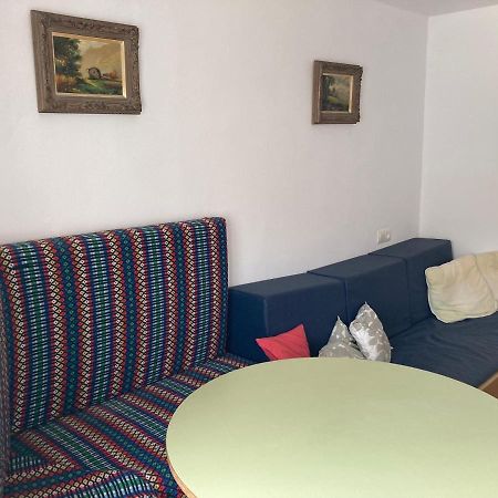 La Casa De Paco El Ventero El Altillo Almocita Ngoại thất bức ảnh